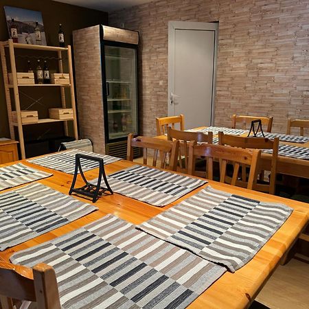 Villas Mura With Spa & Hot Swimming Pool Боровец Екстер'єр фото